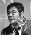 Mauro Croce